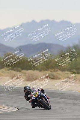 media/Sep-21-2025-Race Pace (Sun) [[98bf33ef95]]/Verified/10-Turn 10 (1150am)/